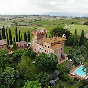 3* Bed & Breakfast I Palazzi
